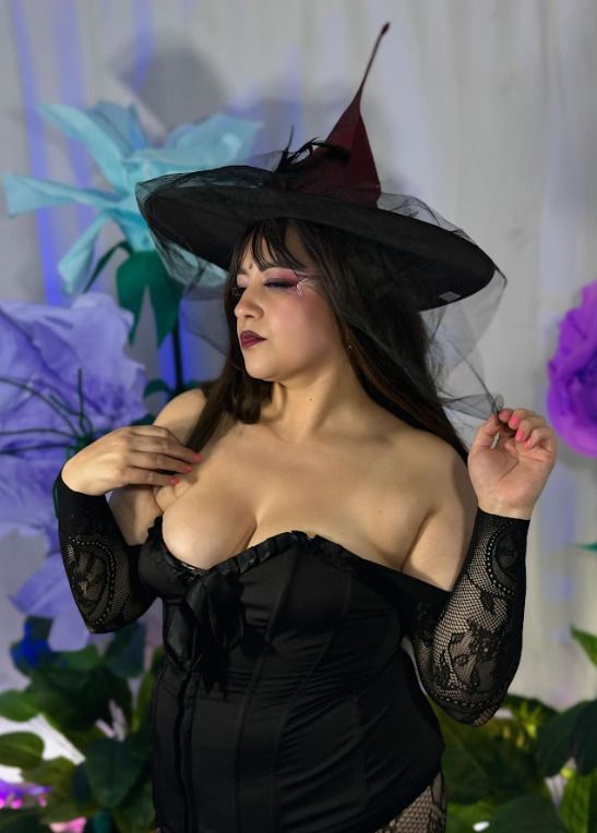 lindsaytaylorjoy