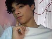 jhorjansexy