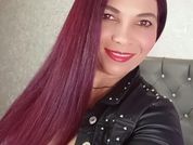 SerenaHoustonn