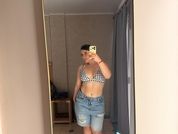 CassieBigass