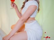 AlexaThoms