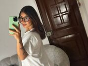 martinadear
