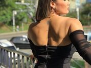 Gabyliis