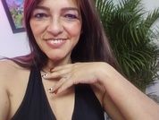 CarolMiss_79