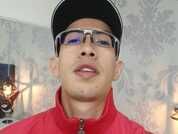 DustinDollin