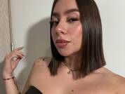 Linda_Ponce