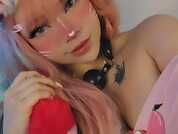 NaoHKawaii