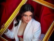 Violeta_Lenox