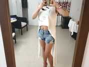 Sammy_Desire