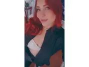 Bianca_Rey