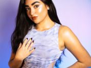 AryaLynn