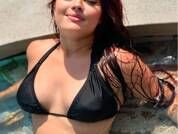 Emily_Harperr