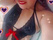 YesicaSweet25