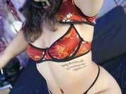 IvannaBellini019