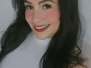Mila_Starling
