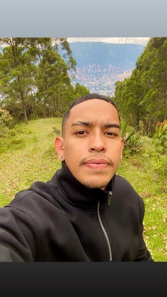 DamianReyes