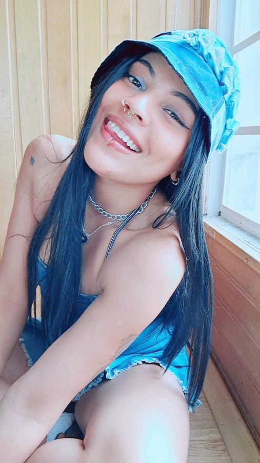 Antonella_Fiore