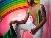 Erick_wal