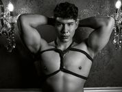 andrewsgray
