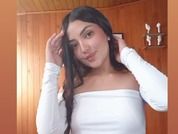 MaddieMunoz69