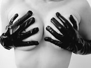 AlexandraCourtxxx