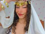 SophiaLuthor