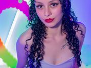 BrianaGolden19