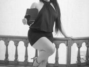 georginasensuelle