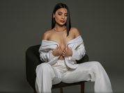 GabrielaLuviani