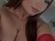 sofi_zaens