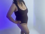 NaomyPrinces