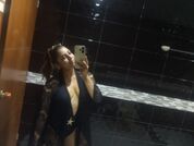 Bianca_Rey