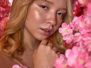 JuliethMoss44