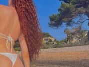 CurlyRina