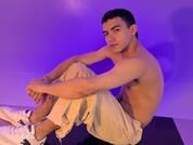 Sebastiian_Vega