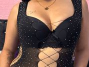 Lux_Lm