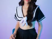 MegganParker