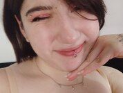MaryPurr19