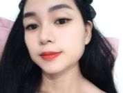 KatteBee