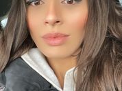 Lililth_Capri77