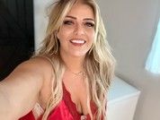 LaurenSummerz