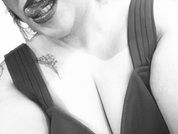 SarahSweetXoX