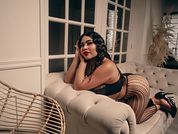 OlivieGrace