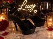 Diamond_lucy83