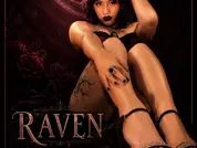 RAVENTEEN