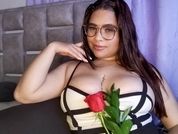 pamela_love_dirty