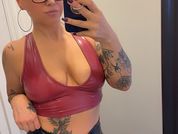 GoddessPixieXOXO