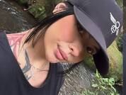 MissyMillerX
