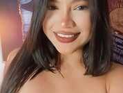 KendalQueen