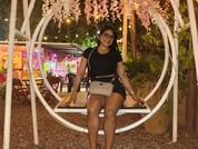 Saraarey